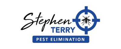 Stephen Terry Services